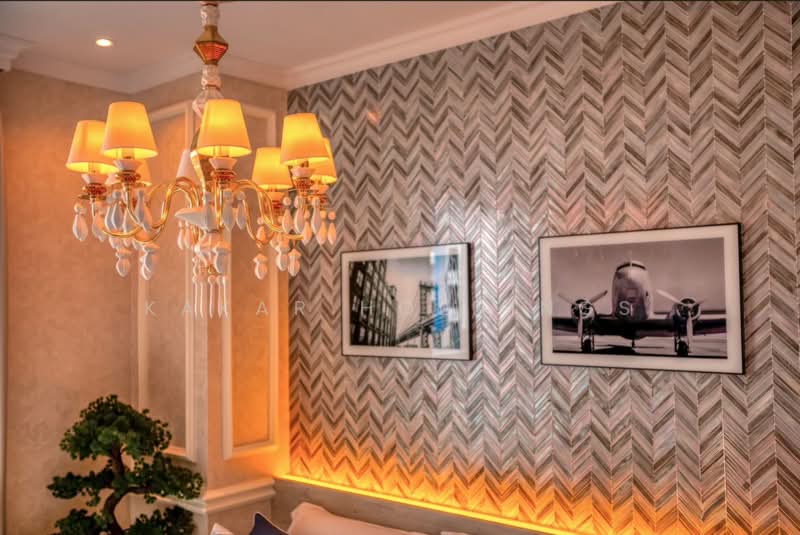 The Riviera Monaco : เดอะ ริเวียร่า โมนาโก, ชลบุรี, ซอยนาจอมเทียน 4 ถนนสุขุมวิท, นาจอมเทียน, สัตหีบ, ชลบุรี, 48 ตร.ม., คอนโด ขาย, โดย Kakar Holdings, 500217034 - DDproperty.com