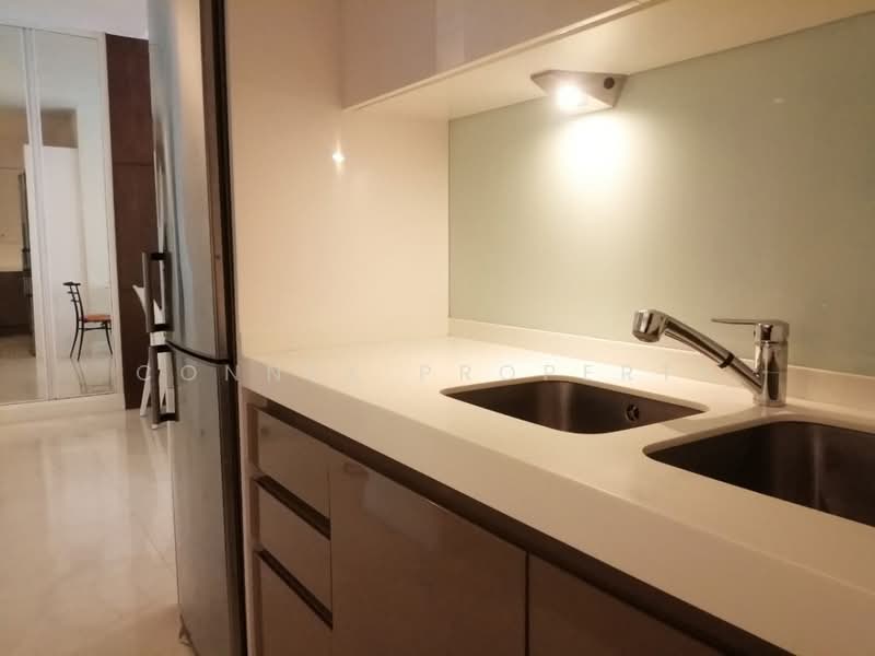 Q Langsuan : คิว หลังสวน, กรุงเทพ, 54 ซอยหลังสวน ถนนหลังสวน, ลุมพินี, ปทุมวัน, กรุงเทพ, 73 ตร.ม., คอนโด ให้เช่า, โดย Connex Property, 500217041 - DDproperty.com