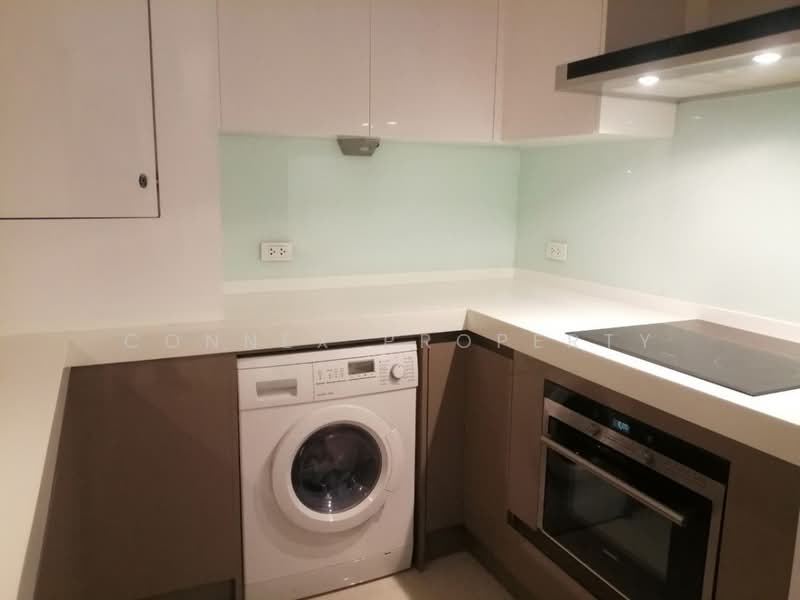 Q Langsuan : คิว หลังสวน, กรุงเทพ, 54 ซอยหลังสวน ถนนหลังสวน, ลุมพินี, ปทุมวัน, กรุงเทพ, 73 ตร.ม., คอนโด ให้เช่า, โดย Connex Property, 500217041 - DDproperty.com