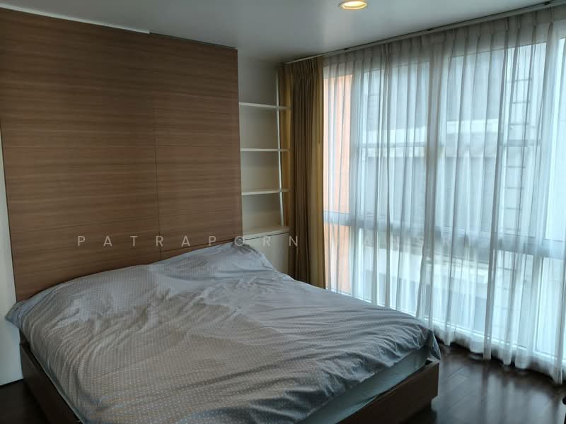 D65 Condominium, Bangkok, 396 Soi Sukhumvit 65 Sukhumvit Road, Phra Kanong Nua, Watthana, Bangkok, 1 Bedroom, 48 sqm, Condo For Sale, by Patraporn Kansri, 500217044 - DDproperty.com