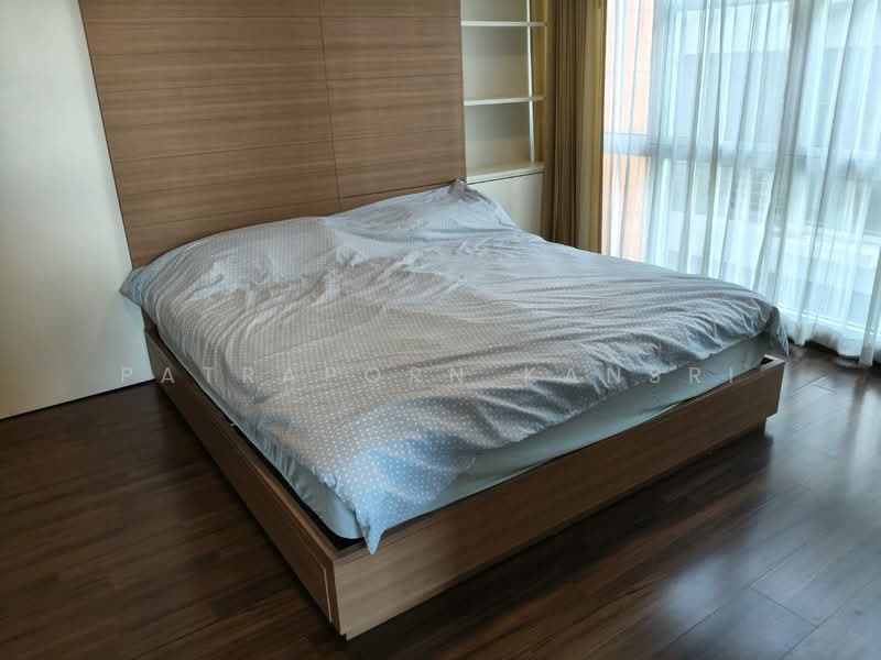 D65 Condominium : ดี 65 คอนโดมิเนียม, กรุงเทพ, 396 ซอยสุขุมวิท 65 ถนนสุขุมวิท แขวงพระโขนงเหนือ เขตวัฒนา จังหวัดกรุงเทพมหานคร, พระโขนงเหนือ, วัฒนา, กรุงเทพ, 48 ตร.ม., คอนโด ขาย, โดย Patraporn Kansri, 500217044 - DDproperty.com