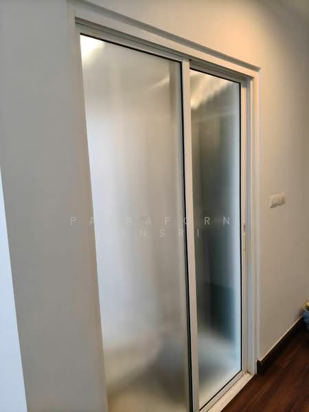 D65 Condominium, Bangkok, 396 Soi Sukhumvit 65 Sukhumvit Road, Phra Kanong Nua, Watthana, Bangkok, 1 Bedroom, 48 sqm, Condo For Sale, by Patraporn Kansri, 500217044 - DDproperty.com