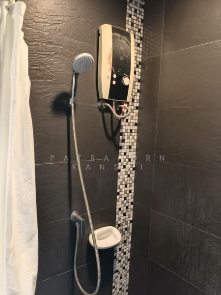 D65 Condominium, Bangkok, 396 Soi Sukhumvit 65 Sukhumvit Road, Phra Kanong Nua, Watthana, Bangkok, 1 Bedroom, 48 sqm, Condo For Sale, by Patraporn Kansri, 500217044 - DDproperty.com