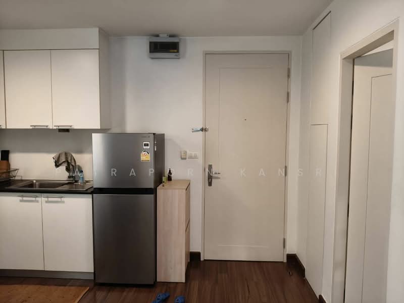 D65 Condominium, Bangkok, 396 Soi Sukhumvit 65 Sukhumvit Road, Phra Kanong Nua, Watthana, Bangkok, 1 Bedroom, 48 sqm, Condo For Sale, by Patraporn Kansri, 500217044 - DDproperty.com