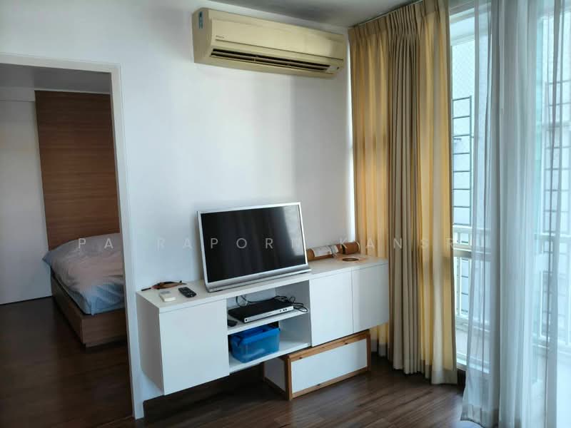 D65 Condominium : ดี 65 คอนโดมิเนียม, กรุงเทพ, 396 ซอยสุขุมวิท 65 ถนนสุขุมวิท แขวงพระโขนงเหนือ เขตวัฒนา จังหวัดกรุงเทพมหานคร, พระโขนงเหนือ, วัฒนา, กรุงเทพ, 48 ตร.ม., คอนโด ขาย, โดย Patraporn Kansri, 500217044 - DDproperty.com