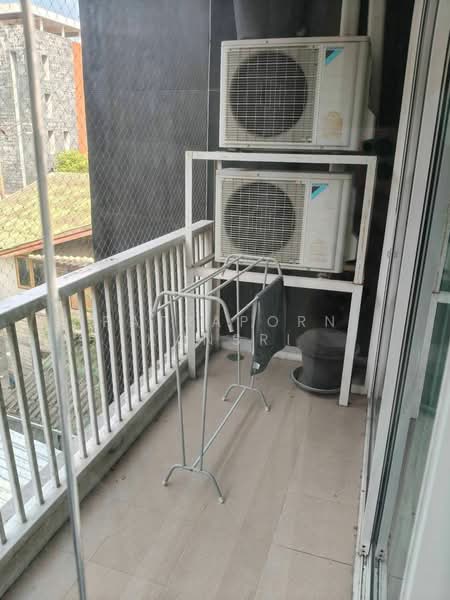 D65 Condominium, Bangkok, 396 Soi Sukhumvit 65 Sukhumvit Road, Phra Kanong Nua, Watthana, Bangkok, 1 Bedroom, 48 sqm, Condo For Sale, by Patraporn Kansri, 500217044 - DDproperty.com