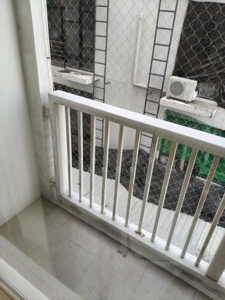 D65 Condominium : ดี 65 คอนโดมิเนียม, กรุงเทพ, 396 ซอยสุขุมวิท 65 ถนนสุขุมวิท แขวงพระโขนงเหนือ เขตวัฒนา จังหวัดกรุงเทพมหานคร, พระโขนงเหนือ, วัฒนา, กรุงเทพ, 48 ตร.ม., คอนโด ขาย, โดย Patraporn Kansri, 500217044 - DDproperty.com