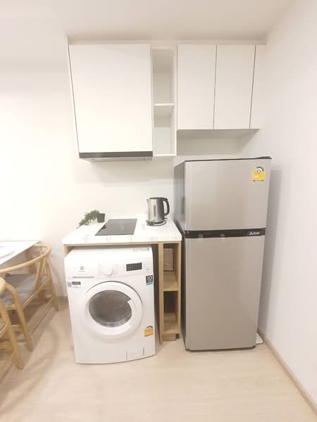 Noble Ambience Sukhumvit 42 : โนเบิล แอมเบียนส์ สุขุมวิท 42, กรุงเทพ, 55 ซอยสุขชัย, คลองตัน, คลองเตย, กรุงเทพ, 51 ตร.ม., คอนโด ให้เช่า, โดย จิรายุ ชัยวัฒนศิริ, 500217045 - DDproperty.com