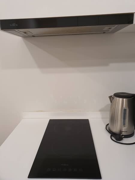 Noble Ambience Sukhumvit 42, Bangkok, 55 Suk Chai Alley, Khong Tan, Khlong Toei, Bangkok, 2 Bedrooms, 51 sqm, Condo For Rent, by Jirayu Chaiyawattanasiri, 500217045 - DDproperty.com