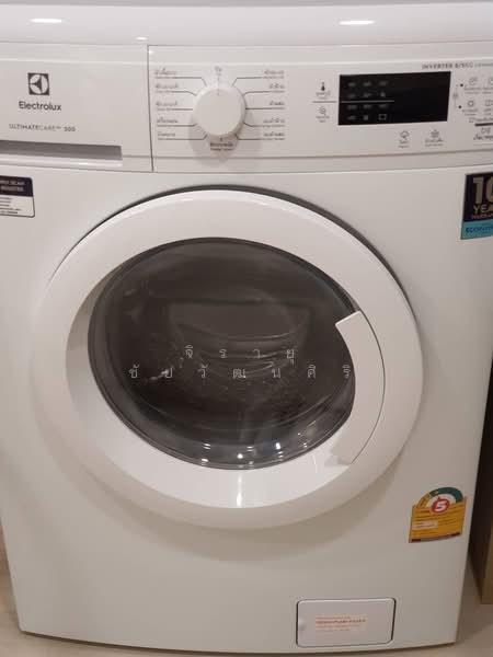 Noble Ambience Sukhumvit 42, Bangkok, 55 Suk Chai Alley, Khong Tan, Khlong Toei, Bangkok, 2 Bedrooms, 51 sqm, Condo For Rent, by Jirayu Chaiyawattanasiri, 500217045 - DDproperty.com