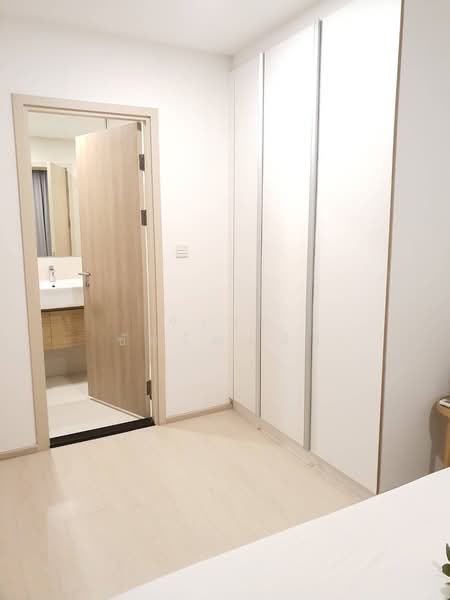 Noble Ambience Sukhumvit 42 : โนเบิล แอมเบียนส์ สุขุมวิท 42, กรุงเทพ, 55 ซอยสุขชัย, คลองตัน, คลองเตย, กรุงเทพ, 51 ตร.ม., คอนโด ให้เช่า, โดย จิรายุ ชัยวัฒนศิริ, 500217045 - DDproperty.com