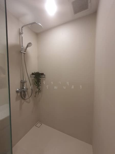 Noble Ambience Sukhumvit 42, Bangkok, 55 Suk Chai Alley, Khong Tan, Khlong Toei, Bangkok, 2 Bedrooms, 51 sqm, Condo For Rent, by Jirayu Chaiyawattanasiri, 500217045 - DDproperty.com