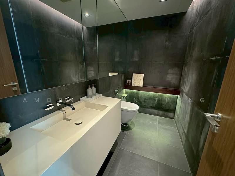 Semi-detached House, Bangkok, Phaya Thai, Phaya Thai, Bangkok, 3 Bedrooms, 500 sqm, Semi-Detached House (Twin House) For Sale, by Amornrat On-Thong, 500217046 - DDproperty.com