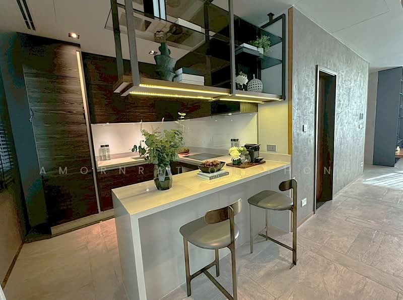 Semi-detached House, Bangkok, Phaya Thai, Phaya Thai, Bangkok, 3 Bedrooms, 500 sqm, Semi-Detached House (Twin House) For Sale, by Amornrat On-Thong, 500217046 - DDproperty.com