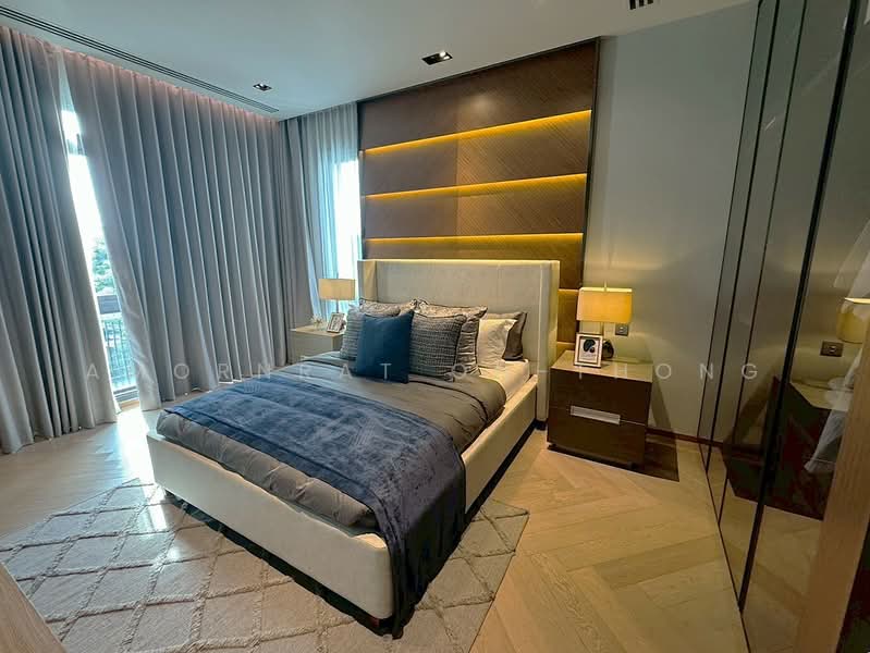 บ้านแฝด, กรุงเทพ, พญาไท, พญาไท, กรุงเทพ, 500 ตร.ม., บ้านแฝด ขาย, โดย Amornrat On-Thong, 500217046 - DDproperty.com