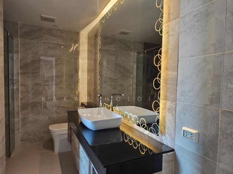 The Riviera Monaco, Chon Buri (Pattaya), NaJomtien Soi 4, Sukhumvit Rd., Na Chom Thian, Sattahip, Chon Buri (Pattaya), 1 Bedroom, 42 sqm, Condo For Sale, by Kakar Holdings, 500217050 - DDproperty.com