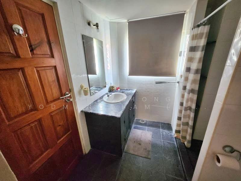 For Rent - 15 Suite, Bangkok