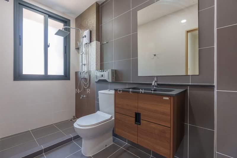 Baan Klang Muang Sathorn-Suksawat, Samut Prakan, 29 Suk Sawat 39, Bang Phung, Phra Pra Daeng, Samut Prakan, 3 Bedrooms, 185 sqm, Townhouse For Sale, by NR AGENT, 500217056 - DDproperty.com