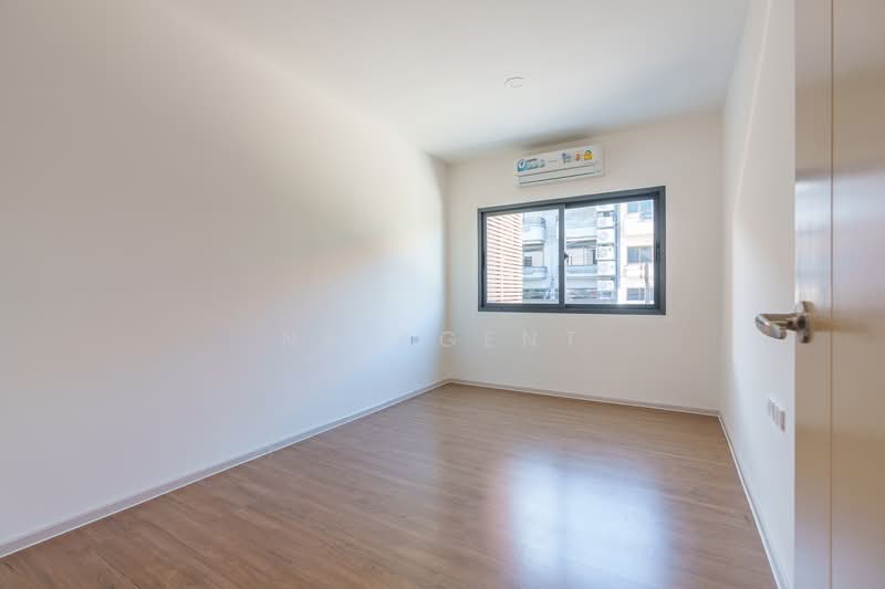 Baan Klang Muang Sathorn-Suksawat, Samut Prakan, 29 Suk Sawat 39, Bang Phung, Phra Pra Daeng, Samut Prakan, 3 Bedrooms, 185 sqm, Townhouse For Sale, by NR AGENT, 500217056 - DDproperty.com