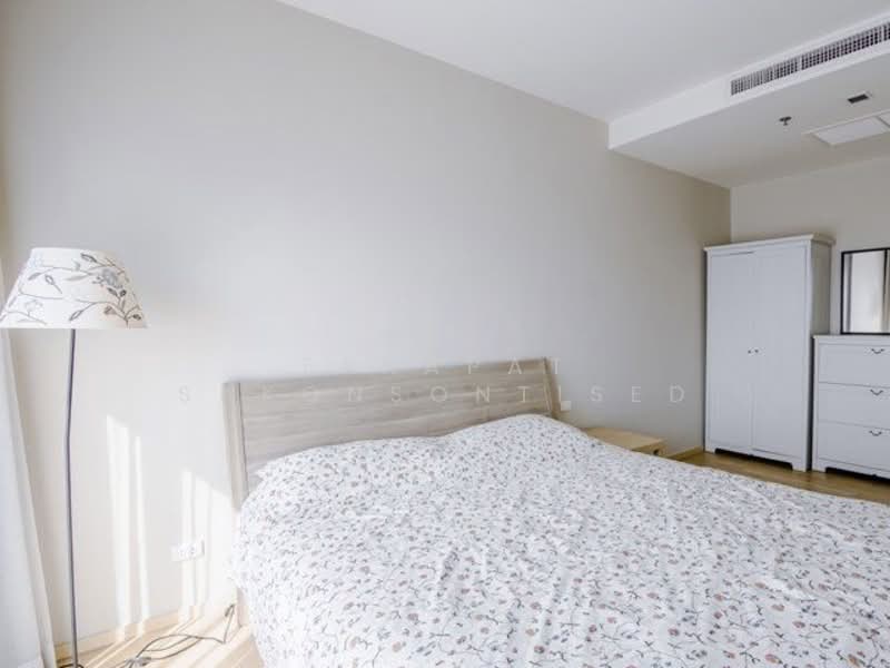 Noble Reveal : โนเบิล รีวีล, กรุงเทพ, 36 ซอยสุขุมวิท 63 ถนนเอกมัย, พระโขนงเหนือ, วัฒนา, กรุงเทพ, 49 ตร.ม., คอนโด ขาย, โดย Tanapat Sakonsontised, 500217059 - DDproperty.com