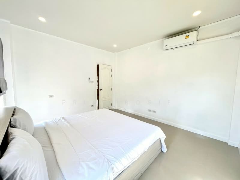 Permsap Villas Baan Manik, Phuket, Sri Sunthon, Thalang, Phuket, 3 Bedrooms, 1 sqm, Villa For Rent, by Prime Rosie, 500217062 - DDproperty.com