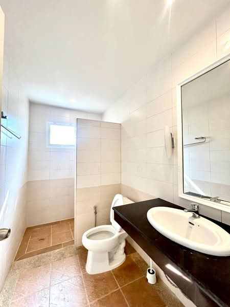 Permsap Villas Baan Manik, Phuket, Sri Sunthon, Thalang, Phuket, 3 Bedrooms, 1 sqm, Villa For Rent, by Prime Rosie, 500217062 - DDproperty.com