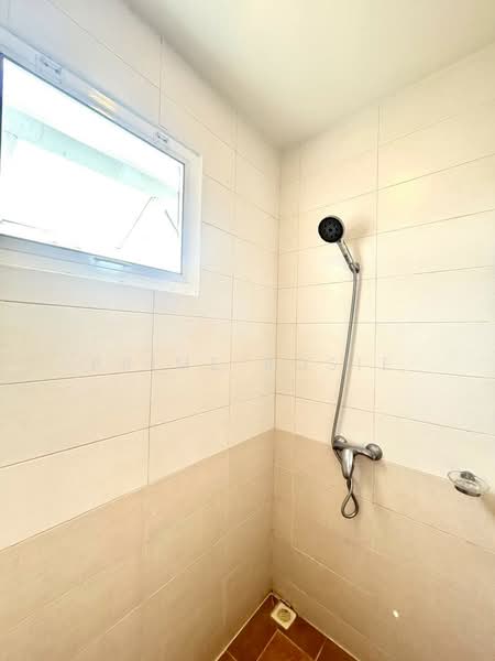 ให้เช่า - Permsap Villas Baan Manik : หมู่บ้านเพิ่มทรัพย์, ภูเก็ต