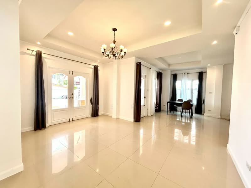 Permsap Villas Baan Manik, Phuket, Sri Sunthon, Thalang, Phuket, 3 Bedrooms, 1 sqm, Villa For Rent, by Prime Rosie, 500217062 - DDproperty.com