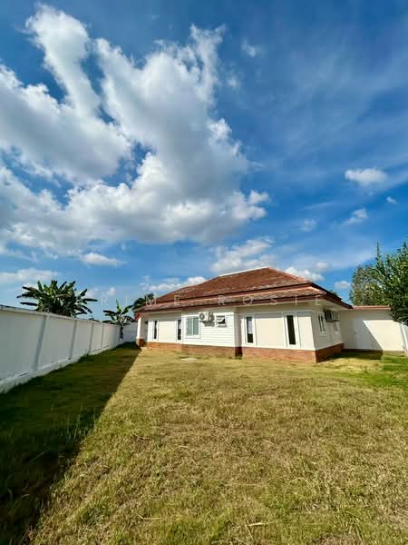 Permsap Villas Baan Manik, Phuket, Sri Sunthon, Thalang, Phuket, 3 Bedrooms, 1 sqm, Villa For Rent, by Prime Rosie, 500217062 - DDproperty.com