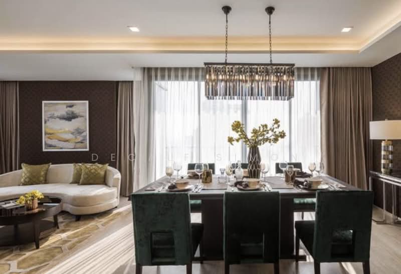 M Thonglor 10 : เอ็ม ทองหล่อ 10, กรุงเทพ, 9 ซอยเอกมัย 12 ถนนเอกมัย, คลองตันเหนือ, วัฒนา, กรุงเทพ, 145 ตร.ม., คอนโด ให้เช่า, โดย Decalf Simon, 500217065 - DDproperty.com