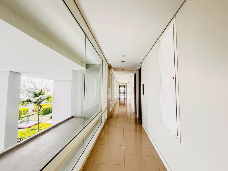 Ivy Thonglor, Bangkok, 889 Thonglor Road, Khlong Tan Nua, Watthana, Bangkok, 1 Bedroom, 50 sqm, Condo For Rent, by Shaporn Supvilaiphisan, 500217068 - DDproperty.com