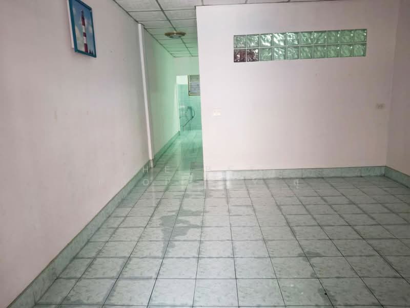 For Sale - รัตนธานี3 แพรกษา, Samut Prakan