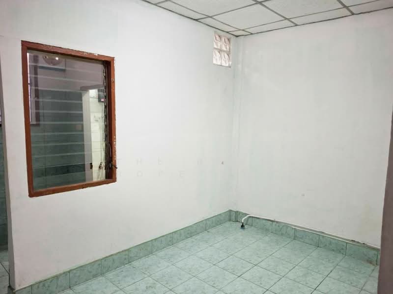 For Sale - รัตนธานี3 แพรกษา, Samut Prakan