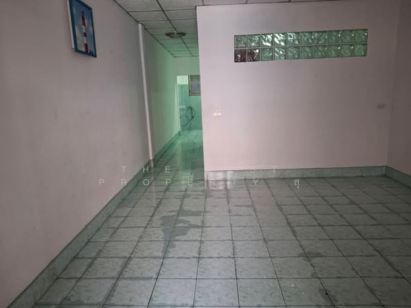 For Sale - รัตนธานี3 แพรกษา, Samut Prakan