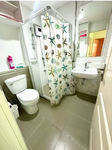 Chaiyapruek Watcharapol, Bangkok, Soi Watcharaphon, O-Ngoen, Sai Mai, Bangkok, 3 Bedrooms, 180 sqm, Single Detached House For Sale, by Patraporn Kansri, 500217074 - DDproperty.com