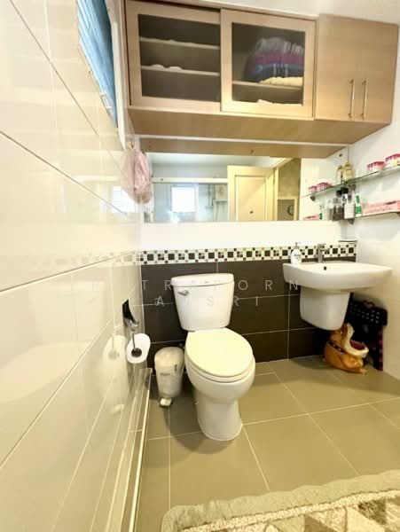 Chaiyapruek Watcharapol, Bangkok, Soi Watcharaphon, O-Ngoen, Sai Mai, Bangkok, 3 Bedrooms, 180 sqm, Single Detached House For Sale, by Patraporn Kansri, 500217074 - DDproperty.com