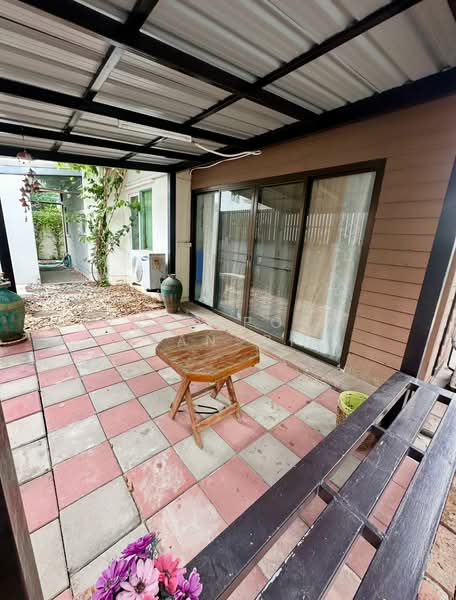 Chaiyapruek Watcharapol, Bangkok, Soi Watcharaphon, O-Ngoen, Sai Mai, Bangkok, 3 Bedrooms, 180 sqm, Single Detached House For Sale, by Patraporn Kansri, 500217074 - DDproperty.com