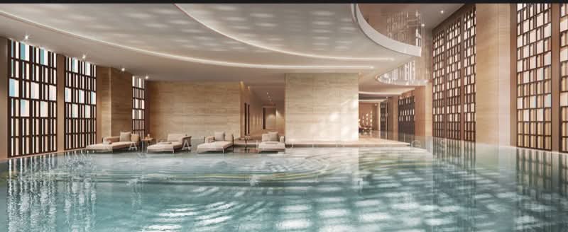 Mavista Phrom Phong : มาวิสต้า พร้อมพงษ์, กรุงเทพ, คลองตันเหนือ, วัฒนา, กรุงเทพ, 232 ตร.ม., คอนโด ขาย, โดย Kakar Holdings, 500217080 - DDproperty.com