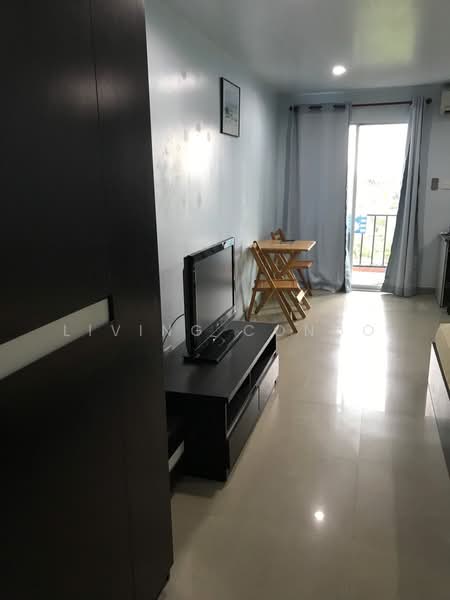 ให้เช่า - Regent Home 4 : รีเจ้นท์ โฮม 4, กรุงเทพ