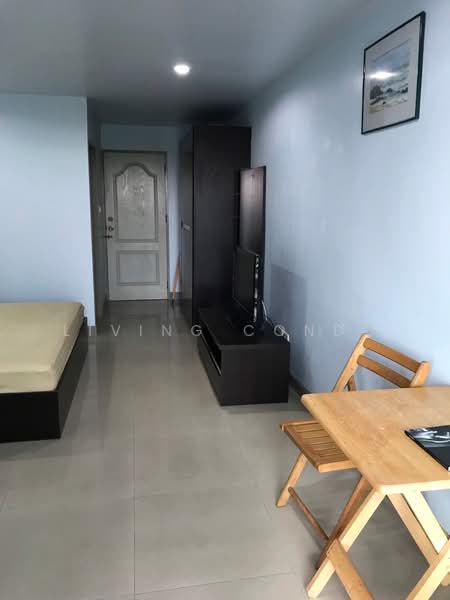 ให้เช่า - Regent Home 4 : รีเจ้นท์ โฮม 4, กรุงเทพ