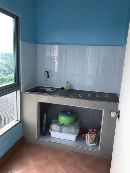 ให้เช่า - Regent Home 4 : รีเจ้นท์ โฮม 4, กรุงเทพ