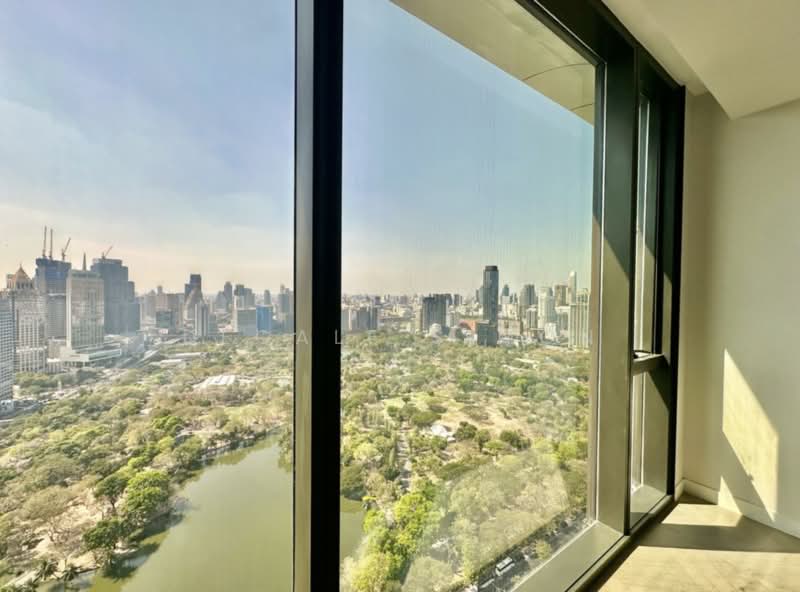 ขาย - One Bangkok : วัน แบงค็อก, กรุงเทพ