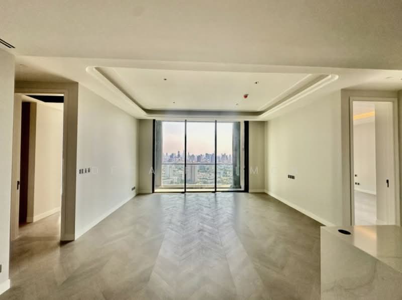 ขาย - One Bangkok : วัน แบงค็อก, กรุงเทพ