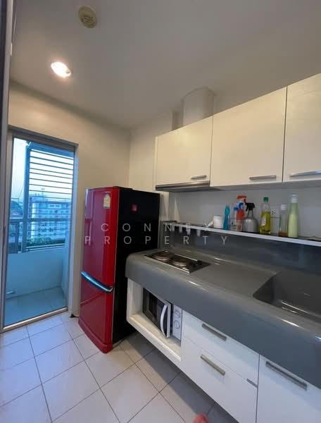Q House Condo Sathorn, Bangkok, Thonburi Road, Khlong Ton Sai, Khlong San, Bangkok, 1 Bedroom, 47 sqm, Condo For Rent, by Connex Property, 500217090 - DDproperty.com