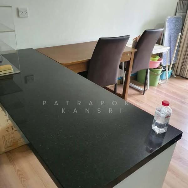 The Seed Memories Siam, Bangkok, 60 Kasem San 2 Alley, Wang Mai, Pathum Wan, Bangkok, 1 Bedroom, 44 sqm, Condo For Sale, by Patraporn Kansri, 500217092 - DDproperty.com