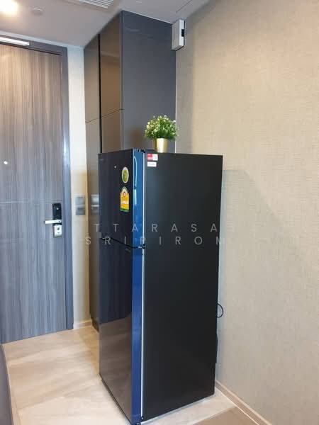 ASHTON Asoke : แอชตัน อโศก, กรุงเทพ, 131 ถนนอโศกมนตรี, คลองเตยเหนือ, วัฒนา, กรุงเทพ, 34 ตร.ม., คอนโด ให้เช่า, โดย Pattarasaya Sripirom, 500217093 - DDproperty.com