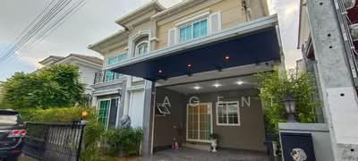 ขาย - Golden Neo Sathorn : โกลเด้น นีโอ สาทร, กรุงเทพ