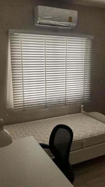 Golden Neo Sathorn : โกลเด้น นีโอ สาทร, กรุงเทพ, ถนนกัลปพฤกษ์, บางขุนเทียน, จอมทอง, กรุงเทพ, 160 ตร.ม., บ้านเดี่ยว ขาย, โดย NR AGENT, 500217094 - DDproperty.com