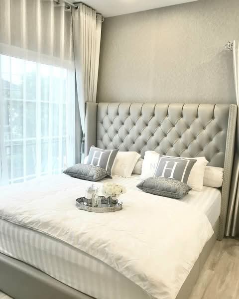 Golden Neo Sathorn, Bangkok, Kanlapaphruek Road, Bangkhuntien, Chom Thong, Bangkok, 3 Bedrooms, 160 sqm, Single Detached House For Sale, by NR AGENT, 500217094 - DDproperty.com