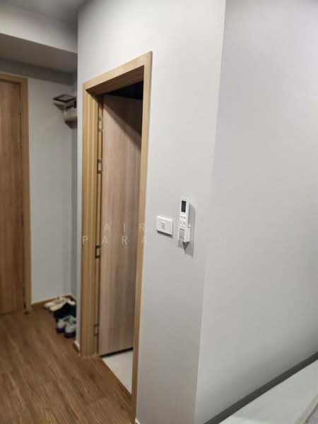 The Livin Phetkasem, Bangkok, 689 Petchkasem Road, Bang Wa, Phasi Charoen, Bangkok, Studio, 24 sqm, Condo For Rent, by Airada Parasarn, 500217095 - DDproperty.com